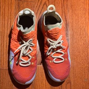 Kd 11 EYBL - Size 11 Men’s